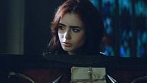 image de "Mortal Instruments" : Se préparer à la chasse aux démons VOST