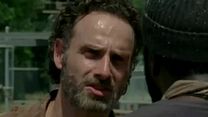 image de The Walking Dead - saison 4 - épisode 2 Teaser VO
