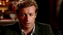 image de Mentalist - saison 6 - épisode 4 Teaser VO
