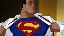 image de Superman Extrait vidéo VO