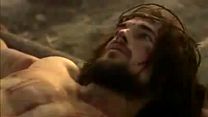 image de Jésus, les sentiers de la révélation Bande-annonce VO