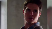 image de The Tomorrow People (2013) - saison 1 - épisode 3 Teaser VO