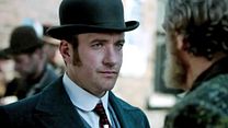 image de Ripper Street - saison 2 Bande-annonce VO