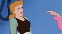 image de Carrie Vs Cinderella : le mashup qui fait peur