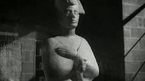 image de Belphégor Extrait vidéo VF