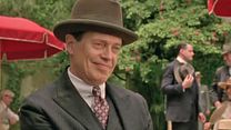 image de Boardwalk Empire - saison 4 - épisode 3 Teaser VO