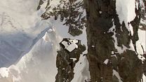 image de La Suisse - Au cœur des Alpes Bande-annonce VF