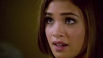 image de Ravenswood - saison 1 - épisode 2 Teaser VO