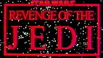 Star Wars : Episode VI - Revenge Of The Jedi Teaser VO