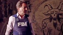 image de Esprits criminels - saison 9 - épisode 6 Teaser VO