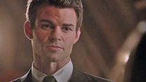 image de The Originals - saison 1 - épisode 5 Teaser (2) VO