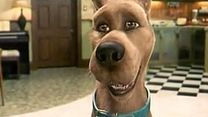 image de Scooby-Doo Bande-annonce VO
