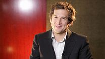 image de Guillaume Canet : "J'ai l'impression d'avoir mûri avec "Blood Ties" ..."