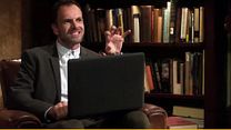 image de Elementary - saison 2 - épisode 6 Teaser VO
