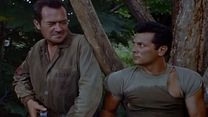 image de La Patrouille infernale Bande-annonce VO
