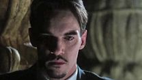 image de Dracula - saison 1 - épisode 2 Teaser VO