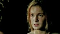 image de The Walking Dead - saison 4 - épisode 4 Teaser VO