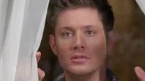 image de Supernatural - saison 9 - épisode 5 Teaser VO