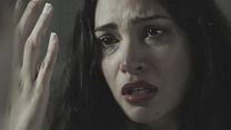 image de Gutted Bande-annonce VO