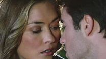 image de Revenge - saison 3 - épisode 7 Teaser VO