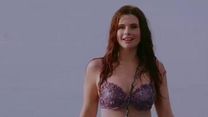 image de Once Upon a Time - saison 3 - épisode 7 Teaser VO