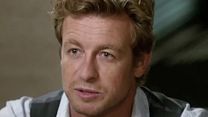 image de Mentalist - saison 6 - épisode 7 Teaser VO
