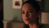 image de Beauty and The Beast (2012) - saison 2 - épisode 6 Teaser VO