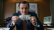 image de Le Loup de Wall Street Bande-annonce (2) VF