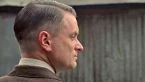 image de Boardwalk Empire - saison 4 - épisode 10 Teaser VO