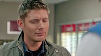 image de Supernatural - saison 9 - épisode 6 Teaser VO