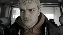 image de R Bande-annonce VO