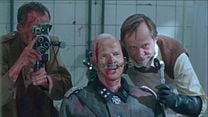 image de Frankenstein's Army Bande-annonce VF