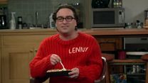 image de The Big Bang Theory - saison 7 - épisode 8 Teaser VO