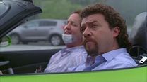 image de Kenny Powers - saison 4 - épisode 8 Teaser VO