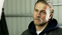 image de Sons of Anarchy - saison 6 - épisode 11 Teaser VO