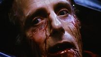image de Re-Animator Bande-annonce (2) VO