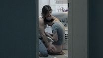 image de Deux mères Bande-annonce VO