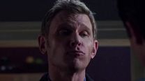 image de The Tomorrow People (2013) - saison 1 - épisode 7 Teaser VO