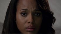 image de Scandal - saison 3 - épisode 8 Teaser VO