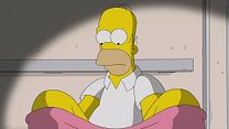 image de Les Simpson - saison 25 - épisode 5 Teaser VO