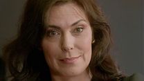 image de Chicago Fire - saison 2 - épisode 8 Teaser VO