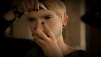 image de Following - saison 2 Teaser (2) VO