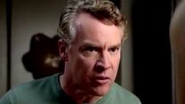 image de Hostages (US) - saison 1 - épisode 10 Teaser VO
