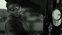 image de La Bête humaine Extrait vidéo VF