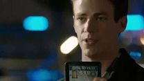 image de Arrow - saison 2 - épisode 8 Teaser VO