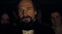 image de The Invisible Woman Bande-annonce (2) VO