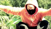 image de LINK 2 Bande-annonce VF