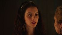 image de Reign : le destin d'une reine - saison 1 - épisode 7 Teaser VO