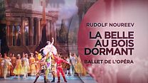 image de La Belle au bois dormant (FRA Cinéma) Bande-annonce VF