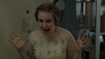 image de Girls - saison 3 Bande-annonce VO
